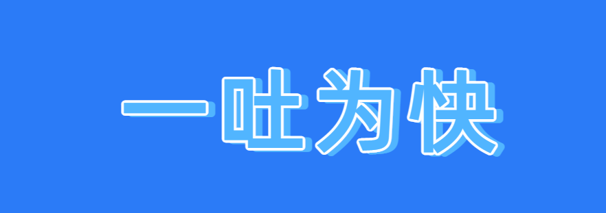 1.jpg.png